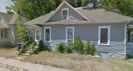 3Rd Cedar Rapids, IA 52404 - Image 16294329