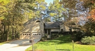 3362 Rivendell Court Roswell, GA 30075 - Image 16294304