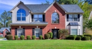1575 River Oak Drive Roswell, GA 30075 - Image 16294302