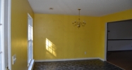 3354 Antioch Road Franklin, GA 30217 - Image 16294344