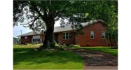 22833 Highway 100 Franklin, GA 30217 - Image 16294343