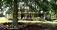 470 Antioch Road Franklin, GA 30217 - Image 16294340