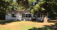32403 S 4505 Rd Afton, OK 74331 - Image 16294334