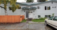 1301 W 42nd Avenue Anchorage, AK 99503 - Image 16294336