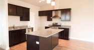 L41 Skwentna Drive Anchorage, AK 99504 - Image 16294368