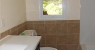 9151 Gettysburg Dr Twinsburg, OH 44087 - Image 16294476