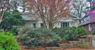 836 Yorkshire Road Atlanta, GA 30306 - Image 16294419