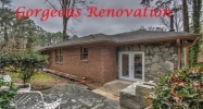 1877 Windsor Drive Sw Atlanta, GA 30311 - Image 16294525