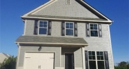 5864 Grande River Road Atlanta, GA 30349 - Image 16294526