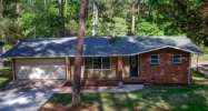 1762 Timothy Drive Sw Atlanta, GA 30311 - Image 16294527