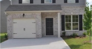 5876 Grande River Road Atlanta, GA 30349 - Image 16294521