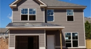 5905 Grande River Road Atlanta, GA 30349 - Image 16294523