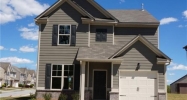 5897 Grande River Road Atlanta, GA 30349 - Image 16294524