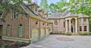 150 Stone Pond Lane Alpharetta, GA 30022 - Image 16294532