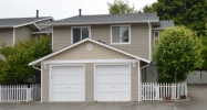 2412 Milton Way Unit F Milton, WA 98354 - Image 16294680