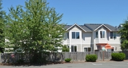2743 Comet Street Milton, WA 98354 - Image 16294678