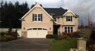 2208 Nevada Court Milton, WA 98354 - Image 16294679