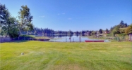 2409 Milton Way Milton, WA 98354 - Image 16294677