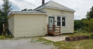 79 Cumberland Ave New Castle, VA 24127 - Image 16294693