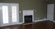1423 Wesley Dr Griffin, GA 30224 - Image 16294771