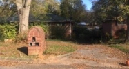 822 Sunnybrook Drive Griffin, GA 30224 - Image 16294768