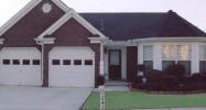 2421 Miller Oaks Circle Decatur, GA 30035 - Image 16294763