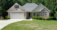 3060 Cove Crossing Drive Lawrenceville, GA 30045 - Image 16294774