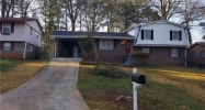 4167 Emerald Lake Drive Decatur, GA 30035 - Image 16294764