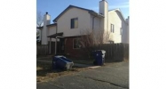 9017 W Westlawn St 3 Wichita, KS 67212 - Image 16294718