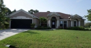 316 SW Chandler Ter Port Saint Lucie, FL 34984 - Image 16294711