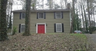 936 Springer Drive Griffin, GA 30224 - Image 16294769