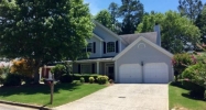 7045 Trellis Court Alpharetta, GA 30004 - Image 16294716