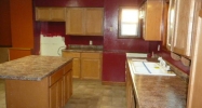410 E Merrimac St Dodgeville, WI 53533 - Image 16294790