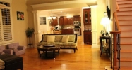 1127 Sage Drive Griffin, GA 30224 - Image 16294767