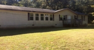 440 Chappell Mill Rd Griffin, GA 30224 - Image 16294770