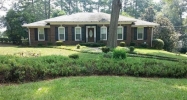 2372 Winshire Drive Decatur, GA 30035 - Image 16294765