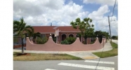 12201 SW 191 ST Miami, FL 33177 - Image 16294848