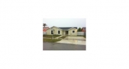 12620 SW 211 ST Miami, FL 33177 - Image 16294847