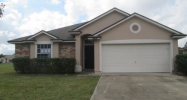 45337 Ingleham Cir Callahan, FL 32011 - Image 16294928