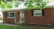 281 Edwards Ave Walton, KY 41094 - Image 16294942