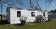44110 Sandy Ford Rd Callahan, FL 32011 - Image 16294930