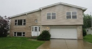 25643 S Mccorkle Ave Monee, IL 60449 - Image 16294932