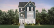 204 Jamestowne Pass Peachtree City, GA 30269 - Image 16295006