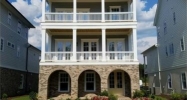 105 Bandon Way Peachtree City, GA 30269 - Image 16295008