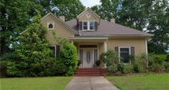 4270 Marietta Street Powder Springs, GA 30127 - Image 16295063