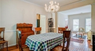 2444 Arapaho Way Powder Springs, GA 30127 - Image 16295058