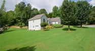 4195 Arapaho Drive Powder Springs, GA 30127 - Image 16295061