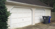 116 Chestnut Field Peachtree City, GA 30269 - Image 16295005