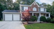 285 Winter Park Lane Powder Springs, GA 30127 - Image 16295057