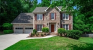3454 Barnwood Place Powder Springs, GA 30127 - Image 16295053